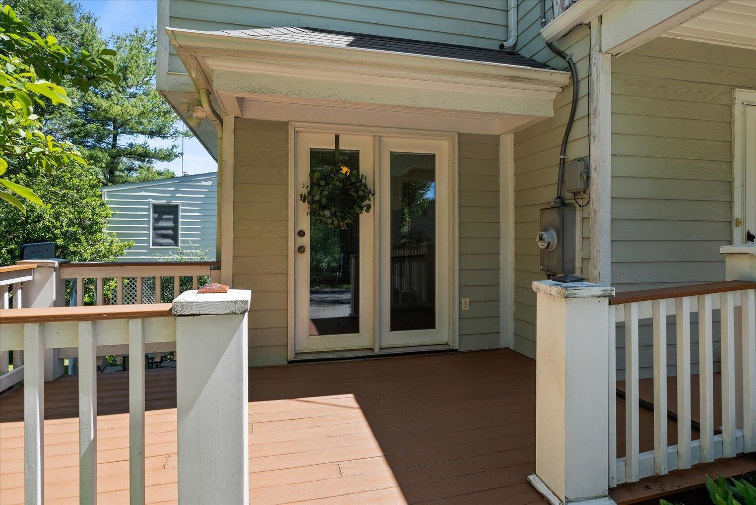1104 Spring Hill Road Staunton, VA 24401 - Photo 41 of 51 Gallery Image 41