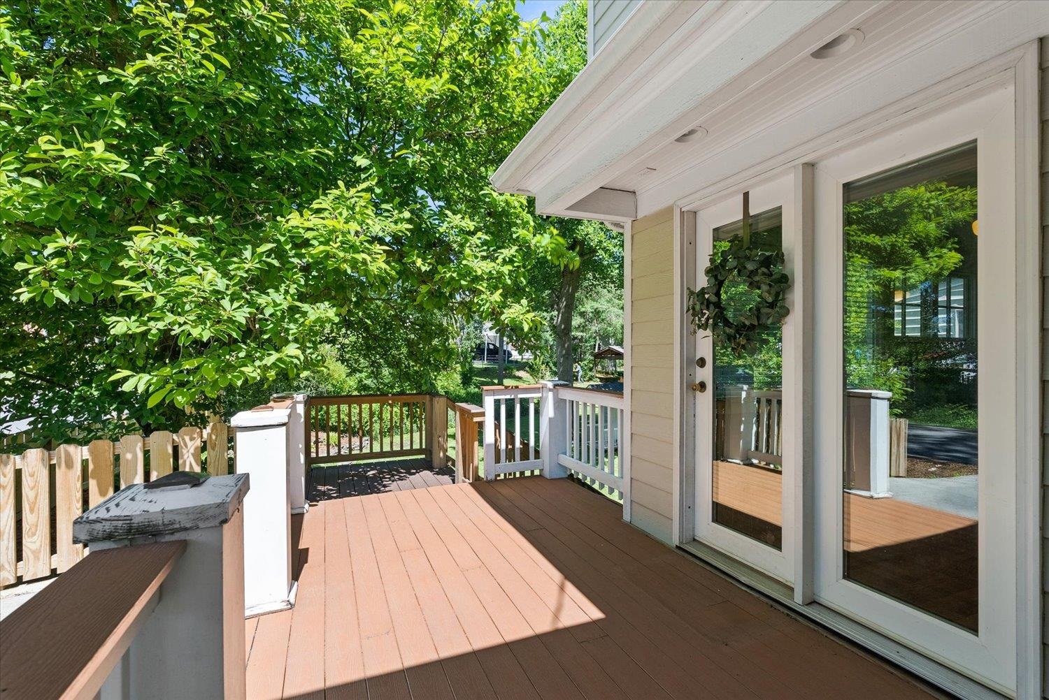 1104 Spring Hill Road Staunton, VA 24401 - Photo 42 of 51 Gallery Image 42