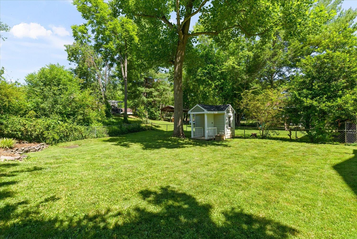 1104 Spring Hill Road Staunton, VA 24401 - Photo 46 of 51 Gallery Image 46