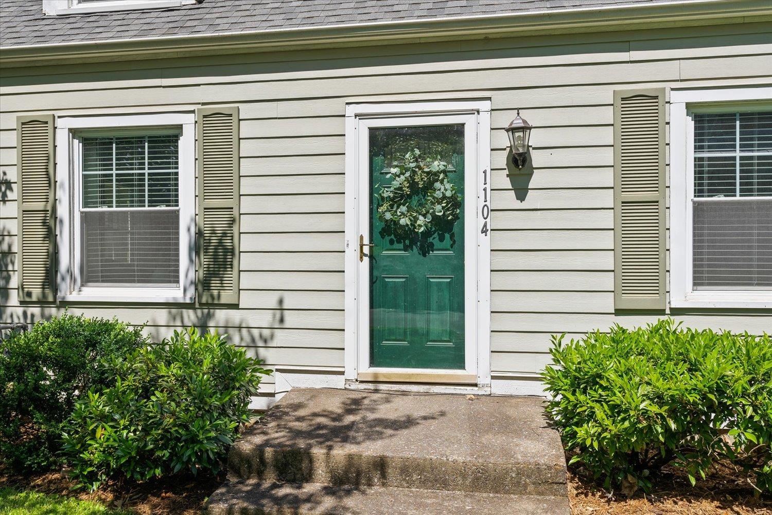 1104 Spring Hill Road Staunton, VA 24401 - Photo 7 of 51 Gallery Image 7