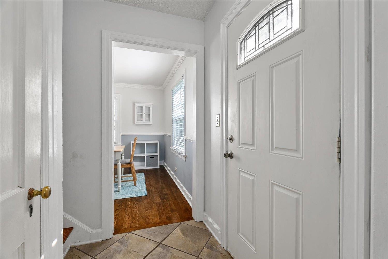 1104 Spring Hill Road Staunton, VA 24401 - Photo 8 of 51 Gallery Image 8