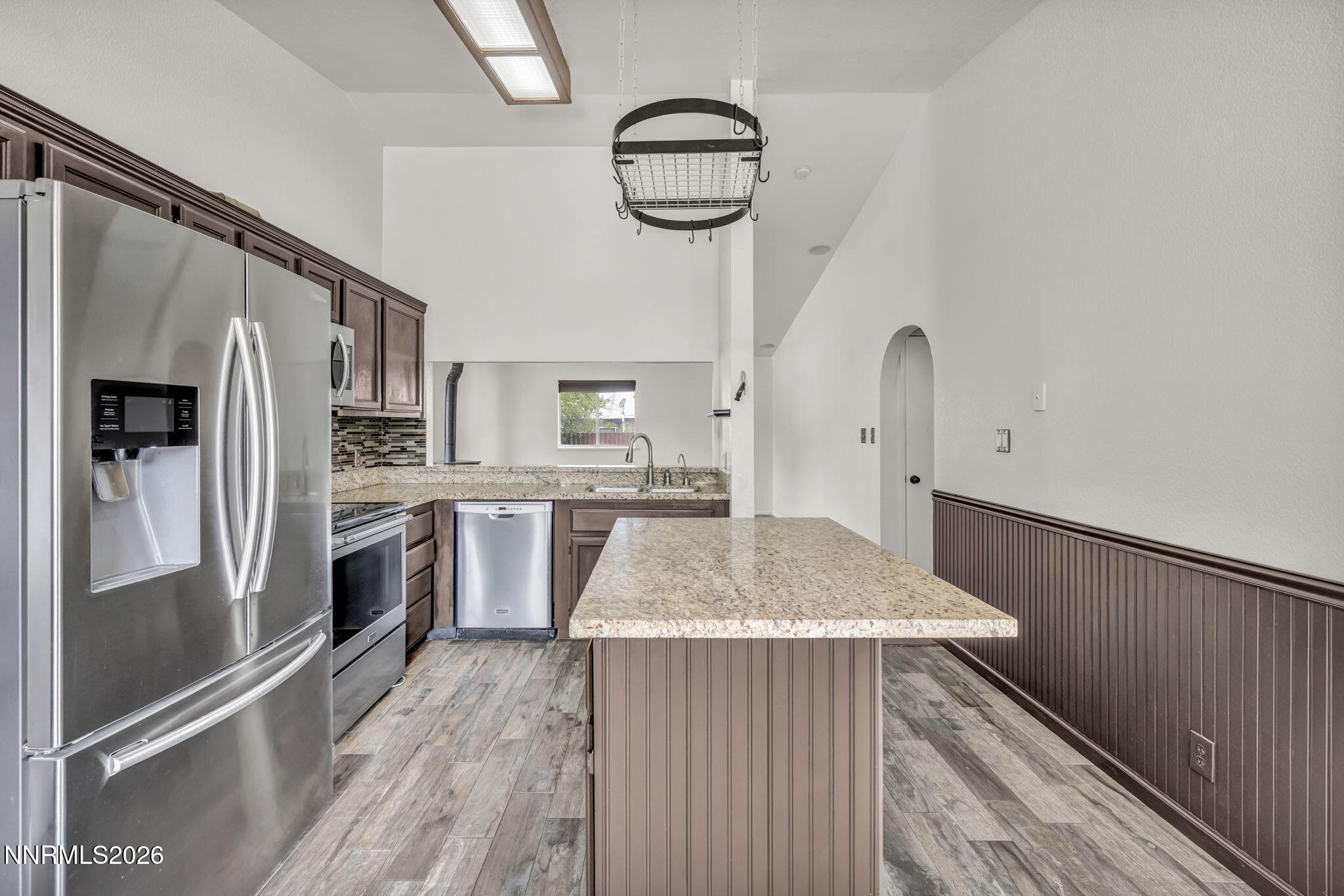 17575 Parrot Drive Reno, NV 89508 - Photo 5 of 49 10c