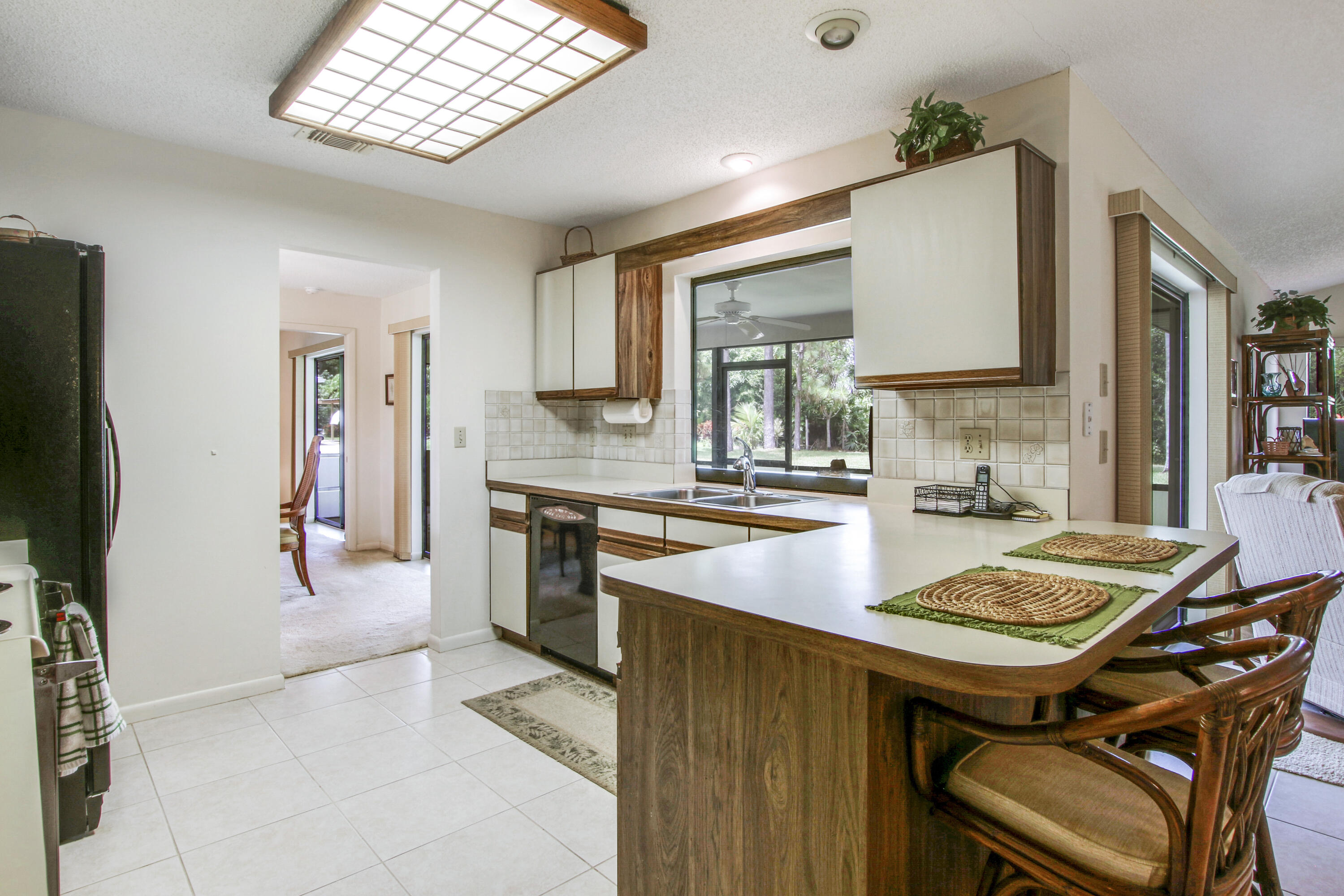2649 Southeast Carthage Road Port St. Lucie, FL 34952 - Photo 17 of 37 House-16
