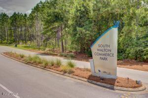 Lot 27 Serenoa Road Santa Rosa Beach, FL 32459 - Photo 1 of 1 Gallery Image 1
