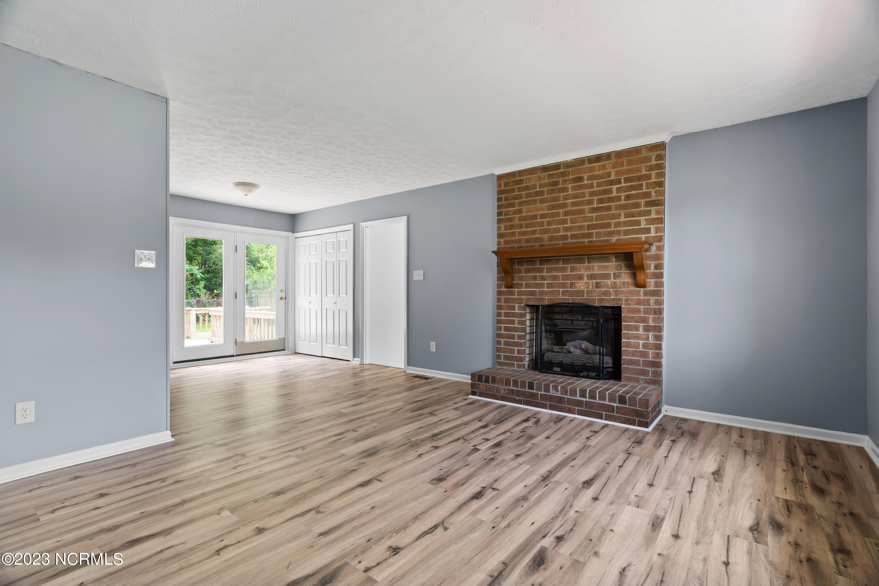533 West Grantham Road New Bern, NC 28562 - Photo 6 of 33 6