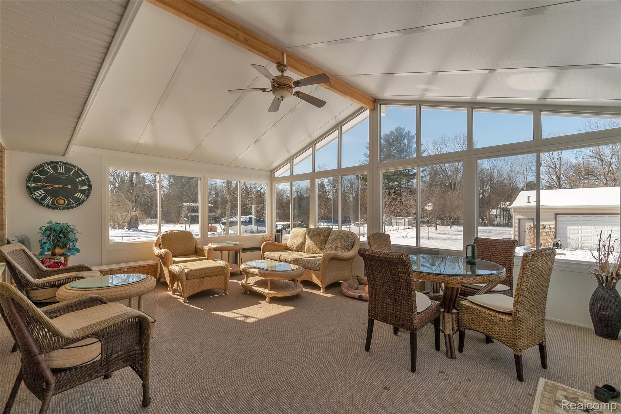 1330 South Genesee Road Burton, MI 48509 - Photo 15 of 49 15-1330 S. Genesee-Windowstill Real Estate Photography-15