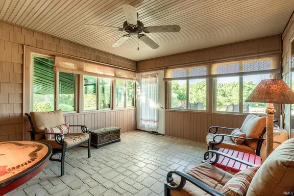 $1,750,000 | 28 EMS W15 Lane, North Webster, IN 46555