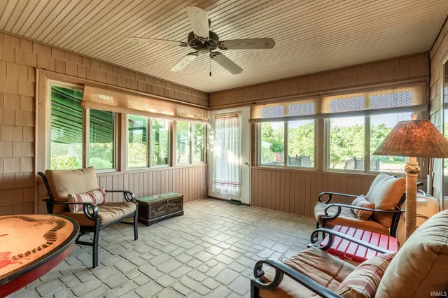 $1,750,000 | 28 EMS W15 Lane, North Webster, IN 46555