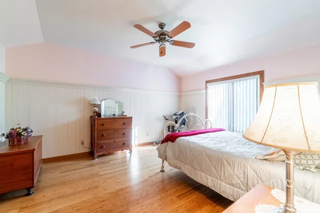 $1,750,000 | 28 EMS W15 Lane, North Webster, IN 46555