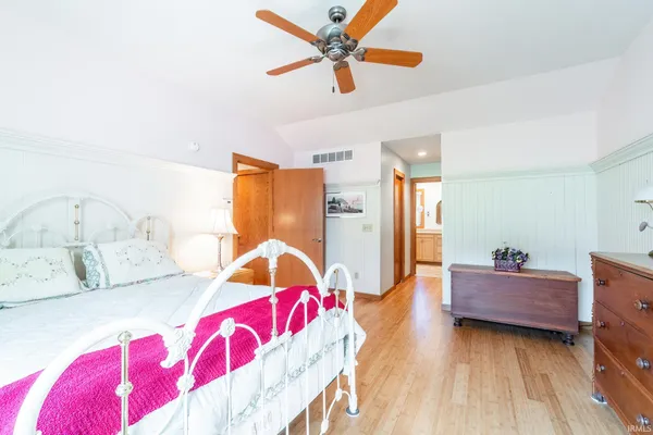 $1,750,000 | 28 EMS W15 Lane, North Webster, IN 46555