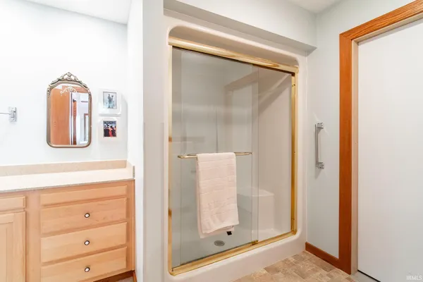 $1,750,000 | 28 EMS W15 Lane, North Webster, IN 46555