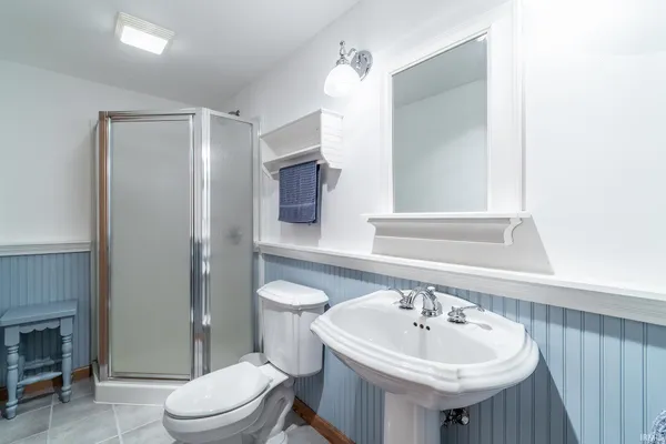 $1,750,000 | 28 EMS W15 Lane, North Webster, IN 46555