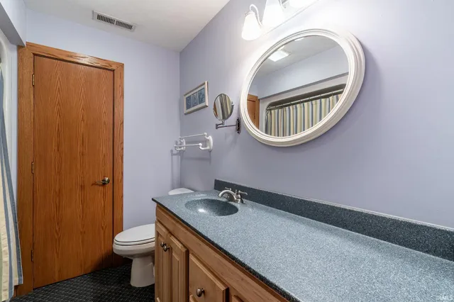 $1,750,000 | 28 EMS W15 Lane, North Webster, IN 46555