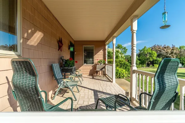 $1,750,000 | 28 EMS W15 Lane, North Webster, IN 46555