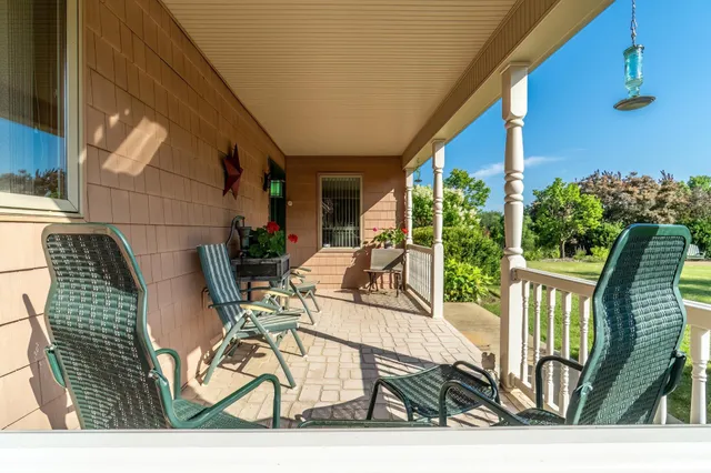 $1,750,000 | 28 EMS W15 Lane, North Webster, IN 46555