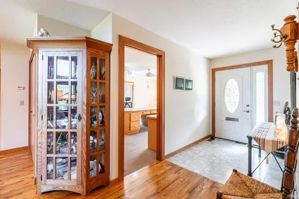 $1,750,000 | 28 EMS W15 Lane, North Webster, IN 46555