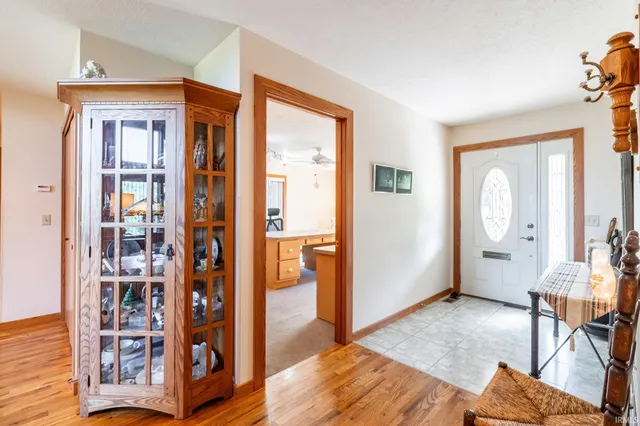 $1,750,000 | 28 EMS W15 Lane, North Webster, IN 46555