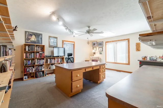 $1,750,000 | 28 EMS W15 Lane, North Webster, IN 46555