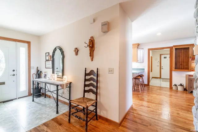 $1,750,000 | 28 EMS W15 Lane, North Webster, IN 46555