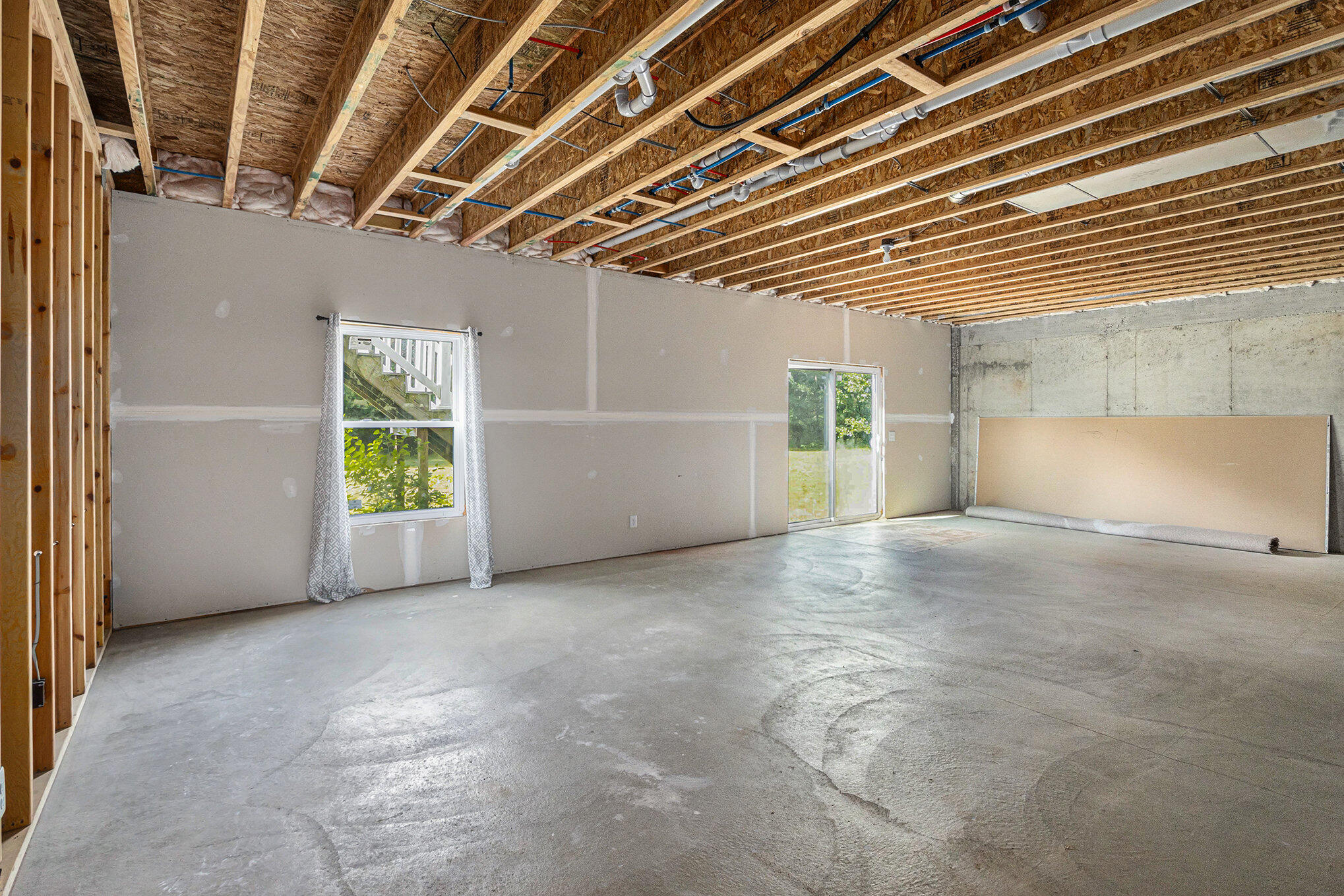 770 Marsh Road Plainwell, MI 49080 - Photo 35 of 53 036_770marsh_46