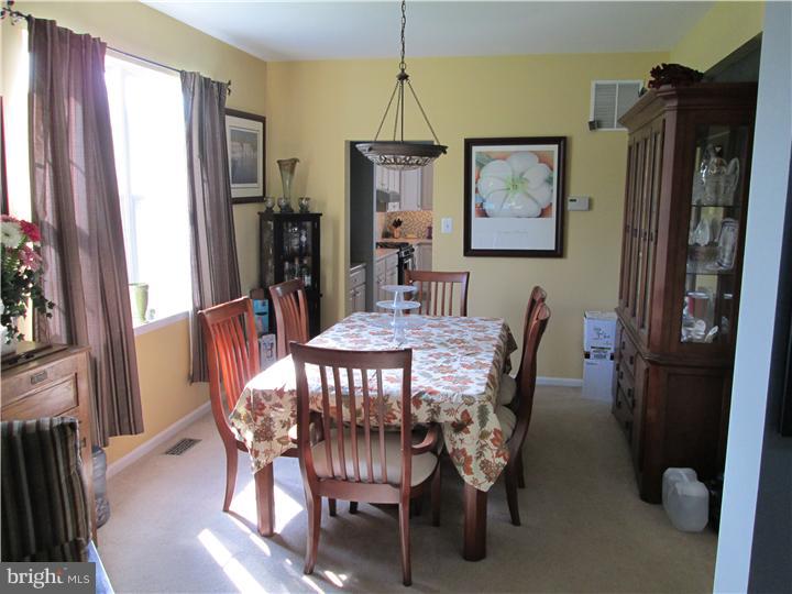 3838 Marsh Road Garnet Valley, PA 19060 - Photo 2 of 25 Dining Room