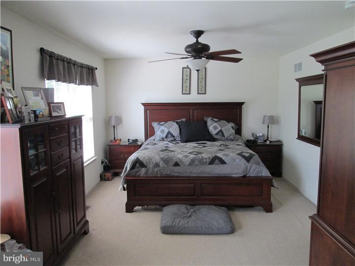 3838 Marsh Road Garnet Valley, PA 19060 - Photo 12 of 25 Bedroom - Main