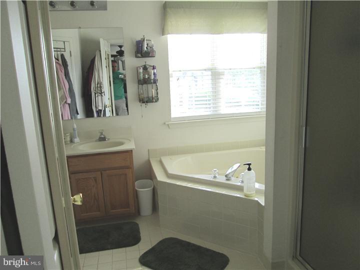 3838 Marsh Road Garnet Valley, PA 19060 - Photo 13 of 25 Bathroom