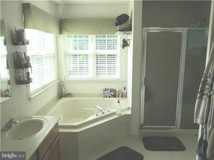 3838 Marsh Road Garnet Valley, PA 19060 - Photo 14 of 25 Bathroom