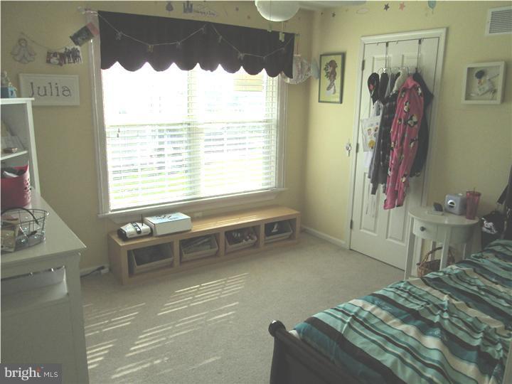 3838 Marsh Road Garnet Valley, PA 19060 - Photo 15 of 25 Bedroom 2