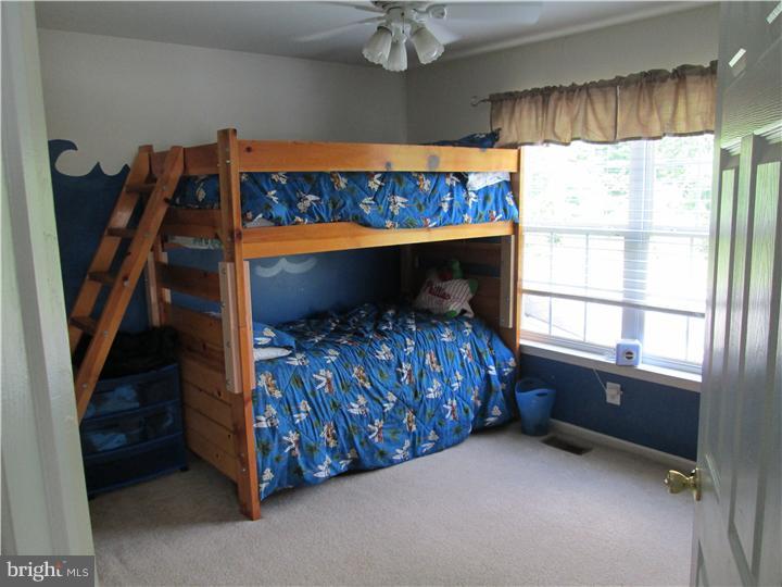 3838 Marsh Road Garnet Valley, PA 19060 - Photo 16 of 25 Bedroom 3