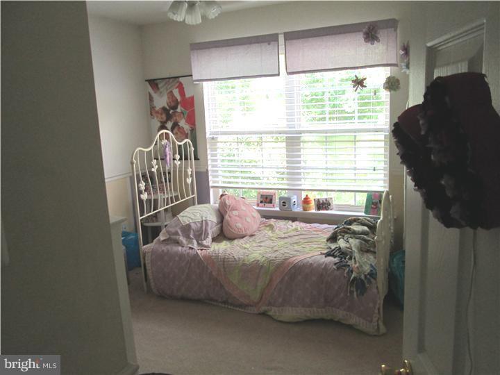 3838 Marsh Road Garnet Valley, PA 19060 - Photo 17 of 25 Bedroom 3