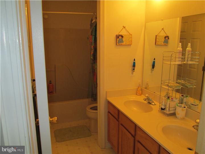 3838 Marsh Road Garnet Valley, PA 19060 - Photo 18 of 25 Bathroom