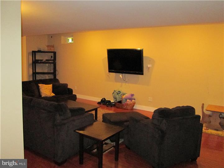 3838 Marsh Road Garnet Valley, PA 19060 - Photo 19 of 25 Basement - Finished