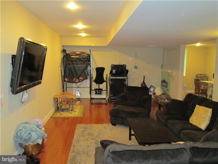 3838 Marsh Road Garnet Valley, PA 19060 - Photo 20 of 25 Basement - Finished