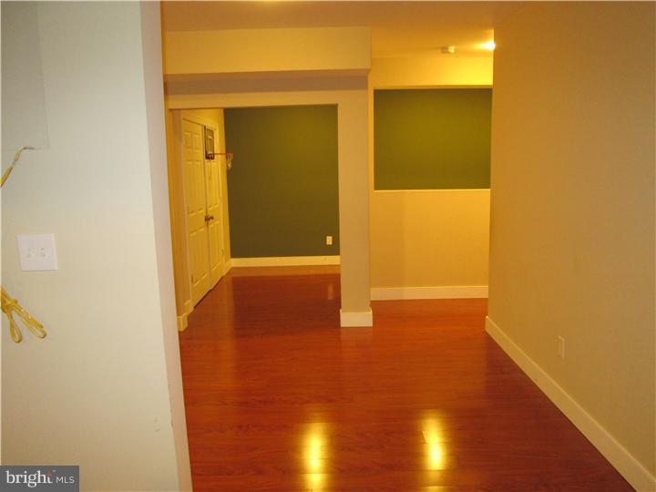 3838 Marsh Road Garnet Valley, PA 19060 - Photo 21 of 25 Basement - Finished