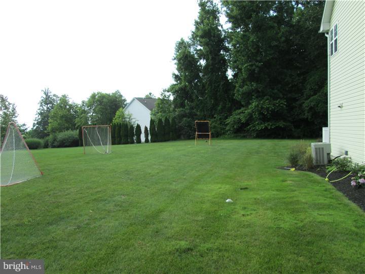 3838 Marsh Road Garnet Valley, PA 19060 - Photo 22 of 25 Exterior Side
