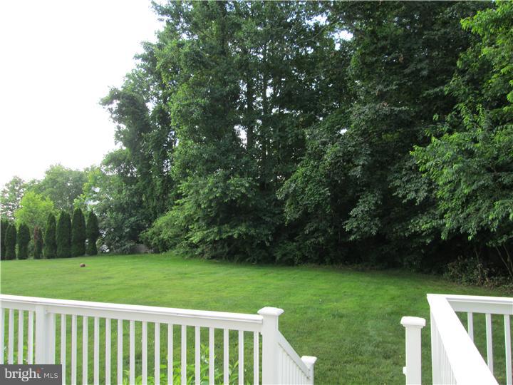 3838 Marsh Road Garnet Valley, PA 19060 - Photo 23 of 25 Exterior