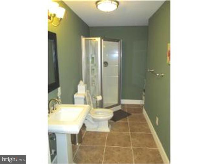 3838 Marsh Road Garnet Valley, PA 19060 - Photo 25 of 25 Gallery Image 25