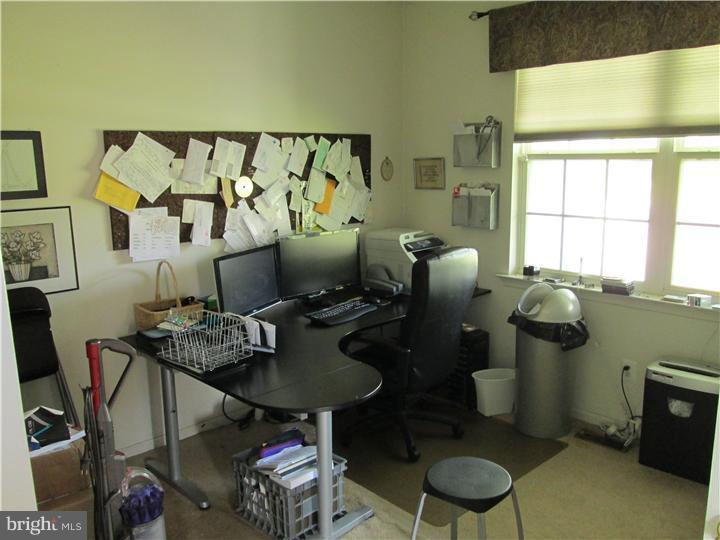 3838 Marsh Road Garnet Valley, PA 19060 - Photo 5 of 25 Office / Study