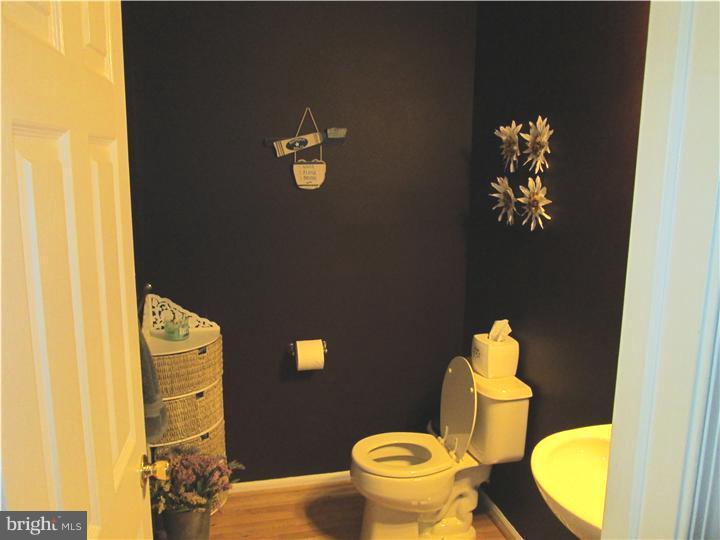 3838 Marsh Road Garnet Valley, PA 19060 - Photo 6 of 25 Bathroom