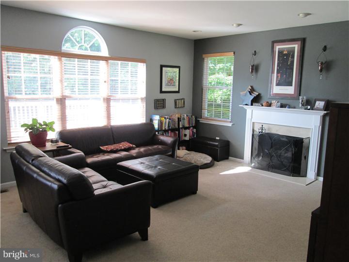 3838 Marsh Road Garnet Valley, PA 19060 - Photo 7 of 25 Family Room