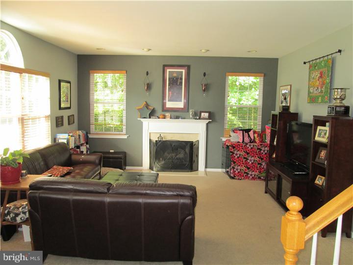 3838 Marsh Road Garnet Valley, PA 19060 - Photo 10 of 25 Family Room