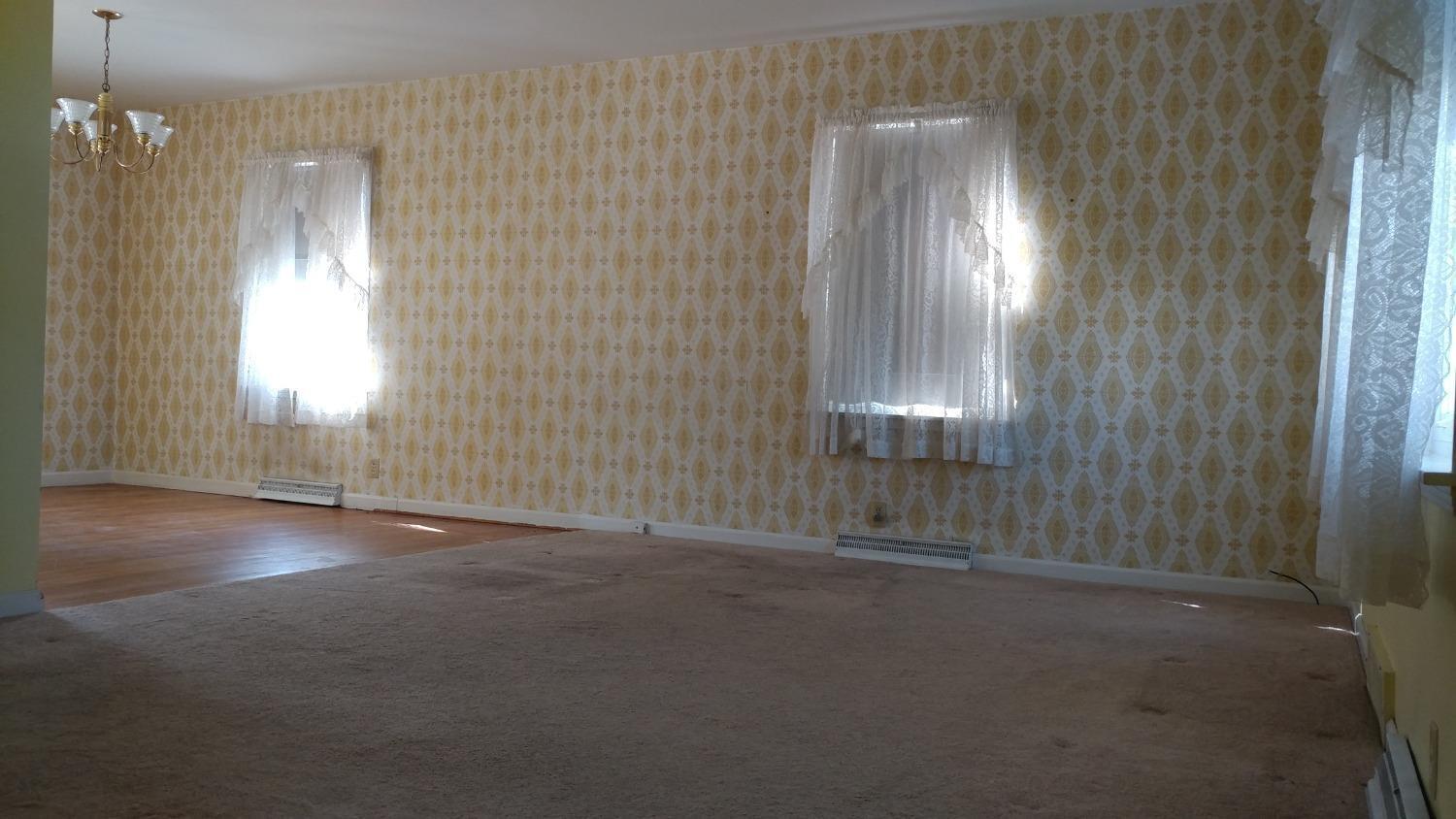 527 Ridgewood Avenue Hamilton, OH 45013 - Photo 4 of 14 Gallery Image 4