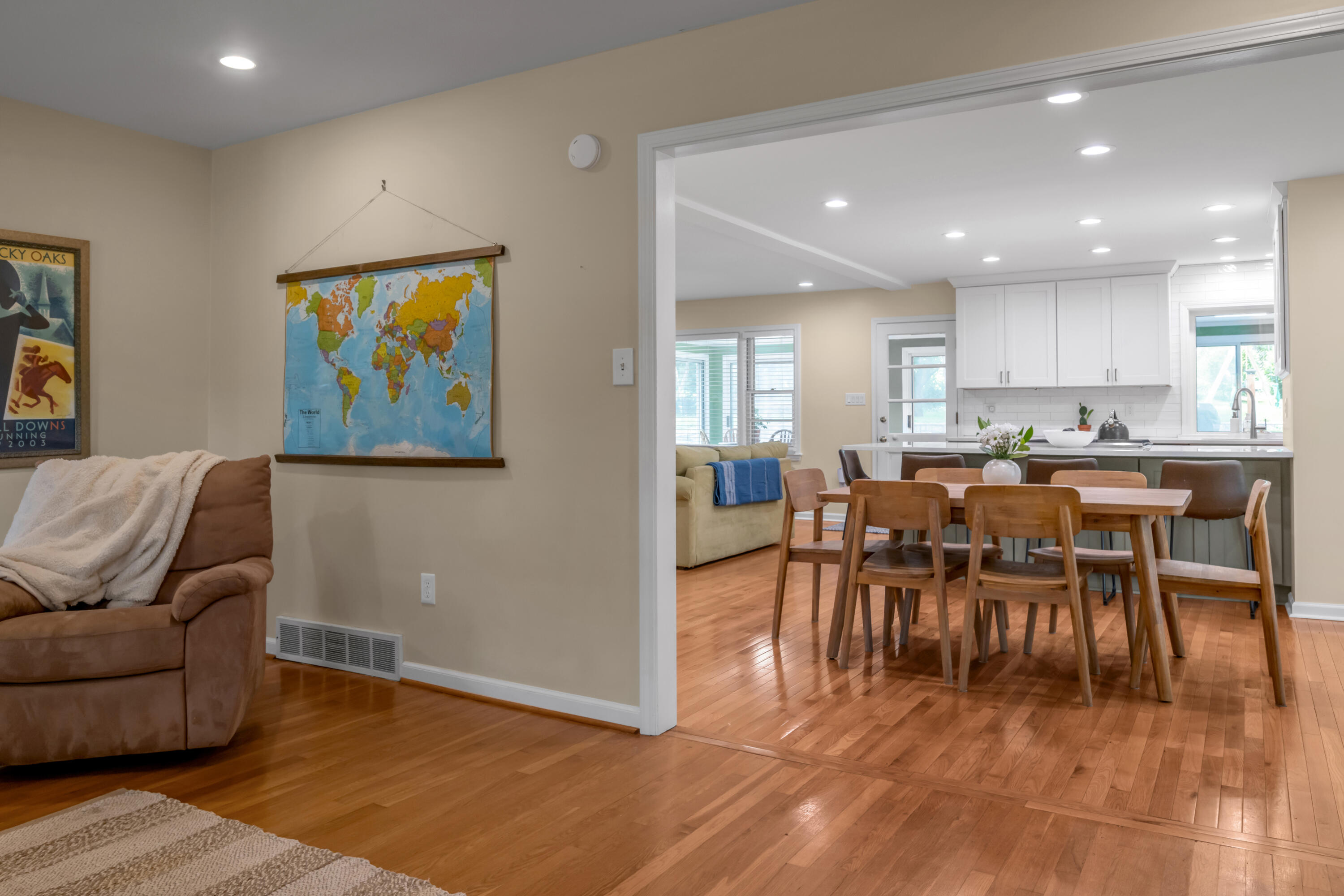 809 Raven Road Lexington, KY 40502 - Photo 23 of 93 TDB_8471