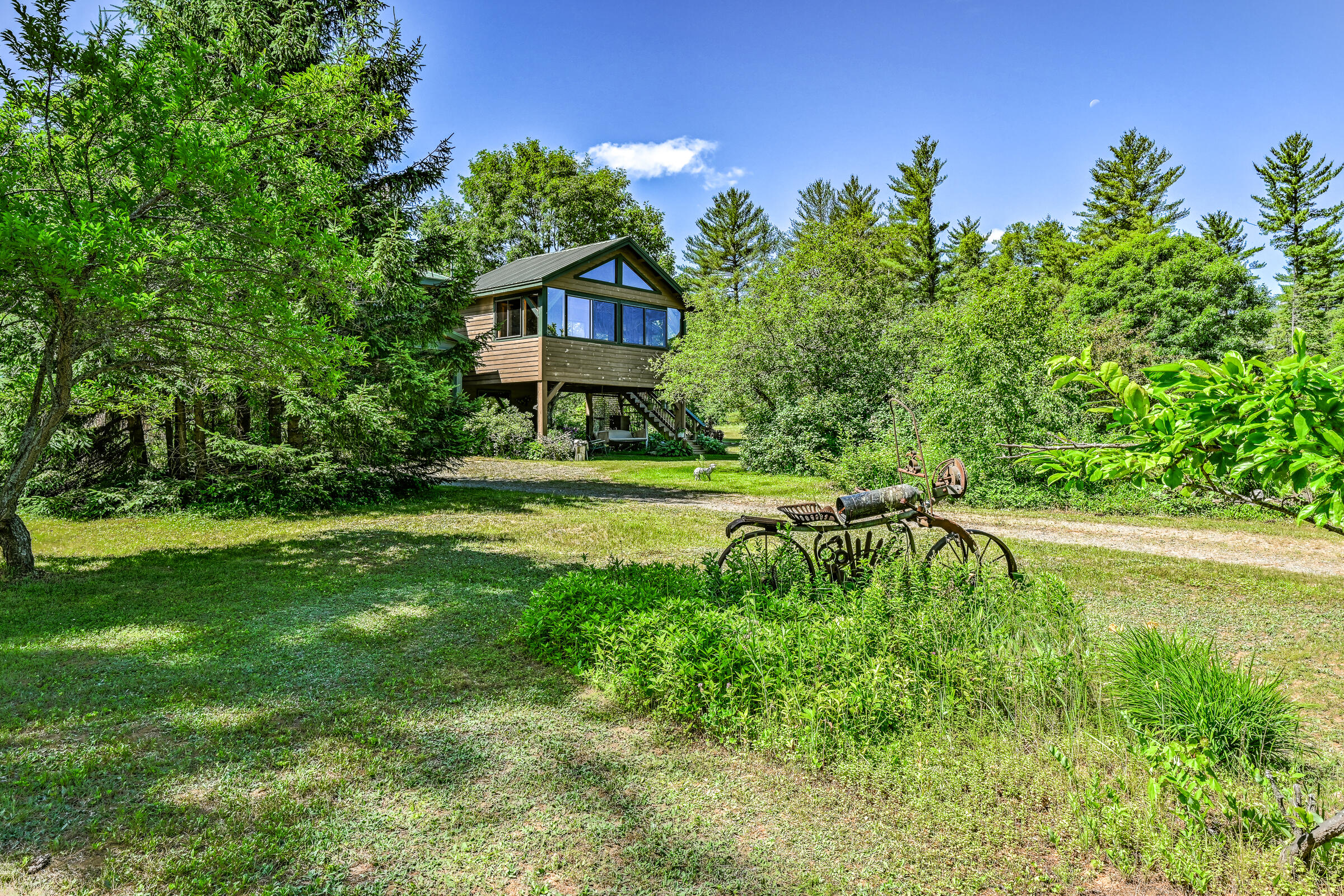 890 Salem Road Kingfield, ME 04947 - Photo 88 of 99 109599gr1-109