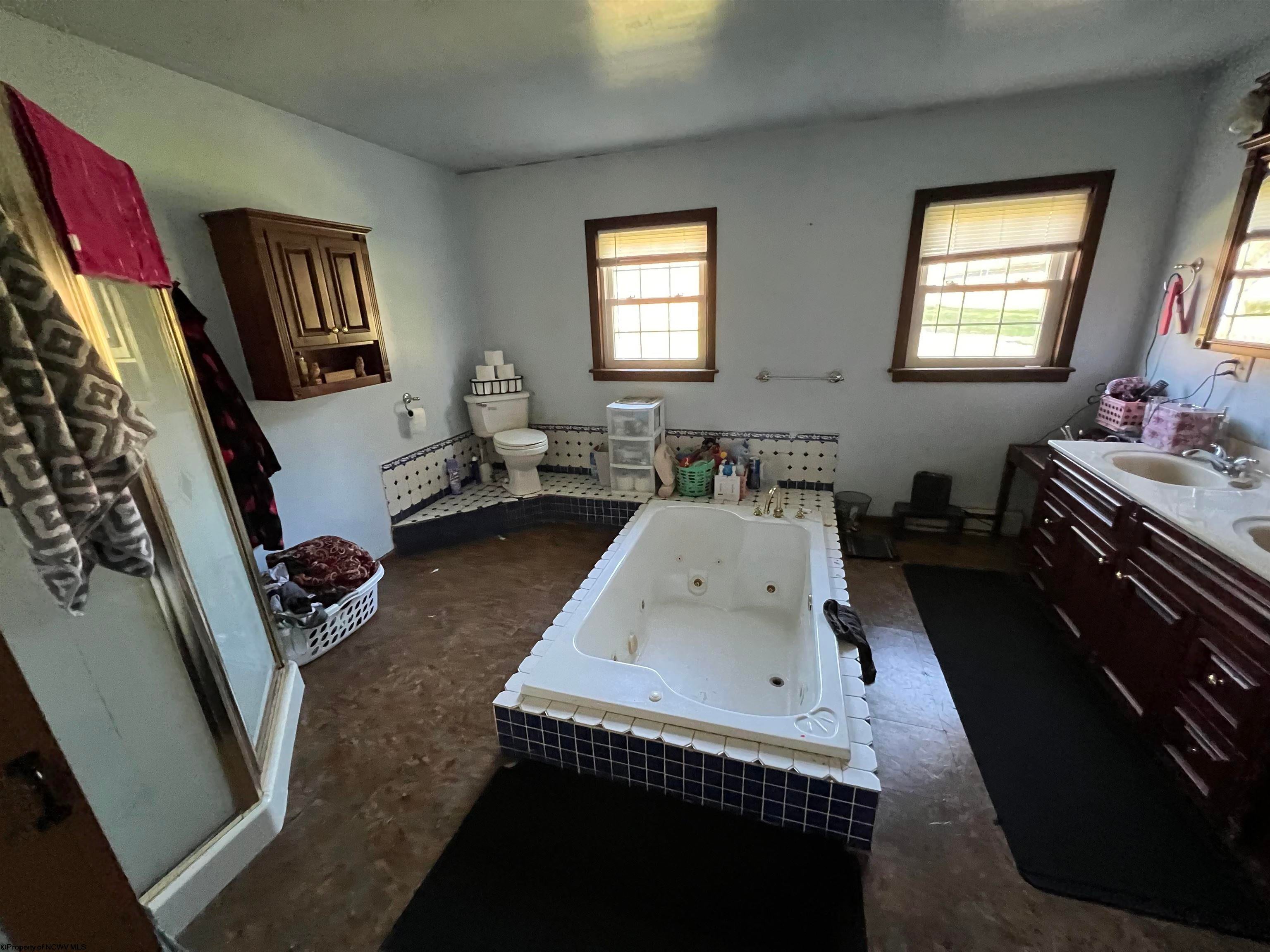 683 Swamp Run Road Buckhannon, WV 26201 - Photo 31 of 33 Gallery Image 31