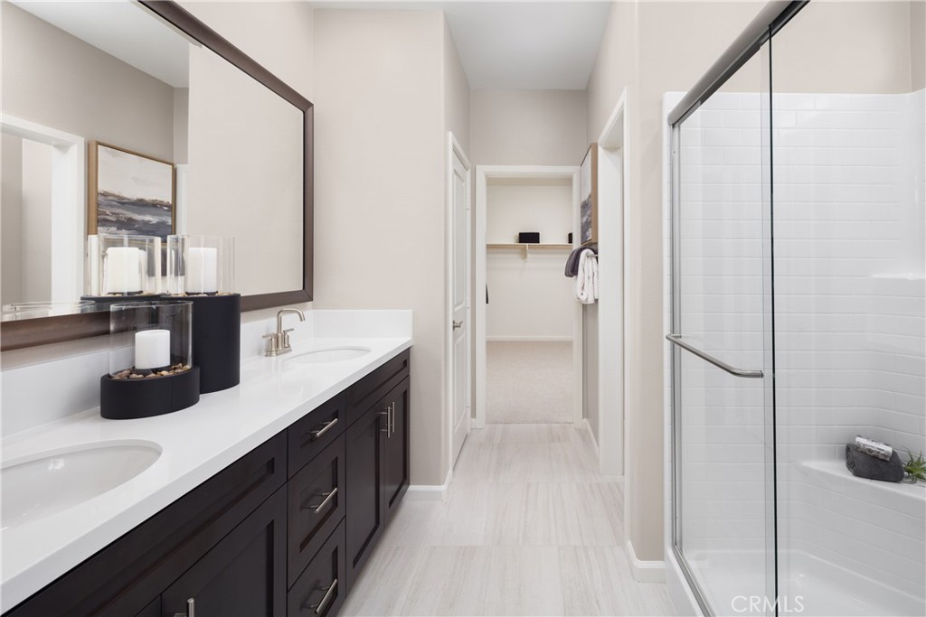 31060 Ferguson Road Winchester, CA 92596 - Photo 13 of 15 Model Home