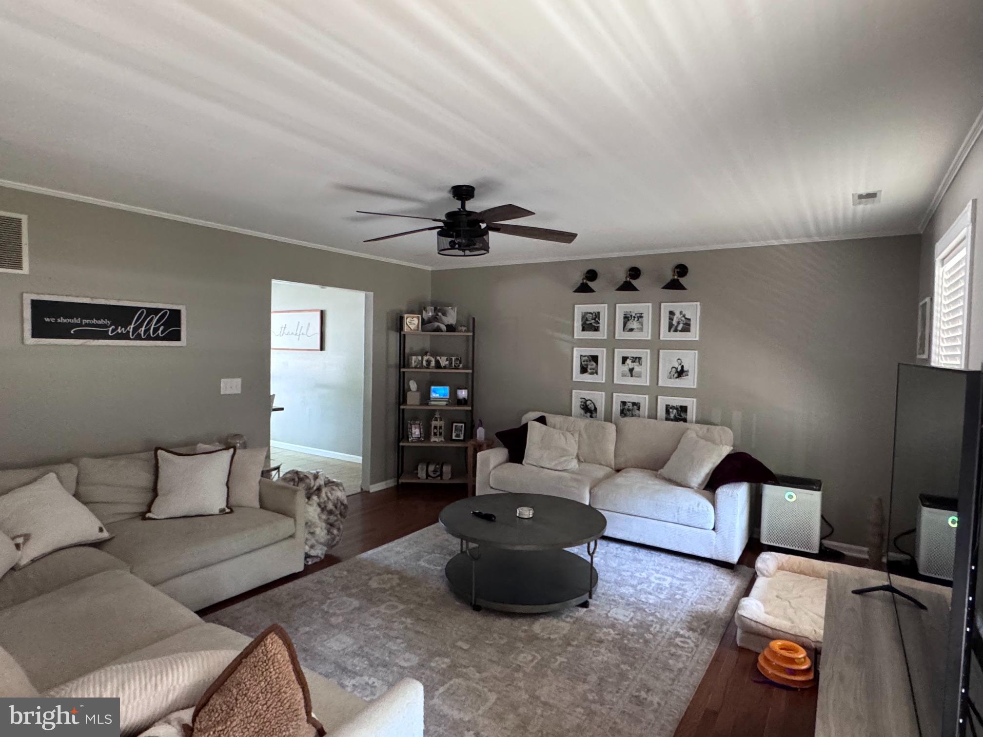 12567 Childress Road Lusby, MD 20657 - Photo 7 of 47
