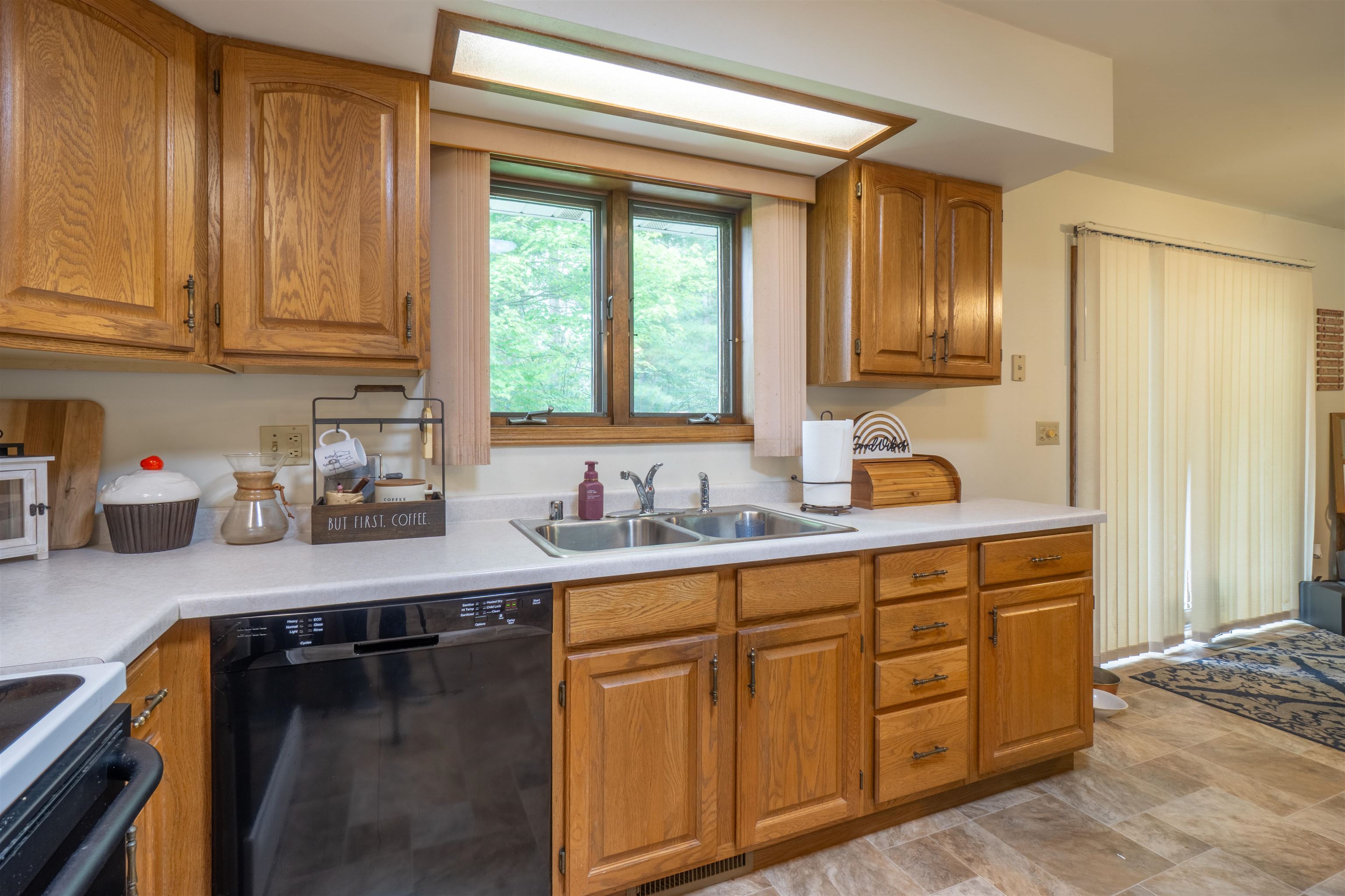 4410-4412 Hilltop Road Wausau, WI 54403 - Photo 33 of 46
