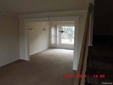44465 Stone Road Novi, MI 48375 - Photo 8 of 25 CIMG3952L.jpg